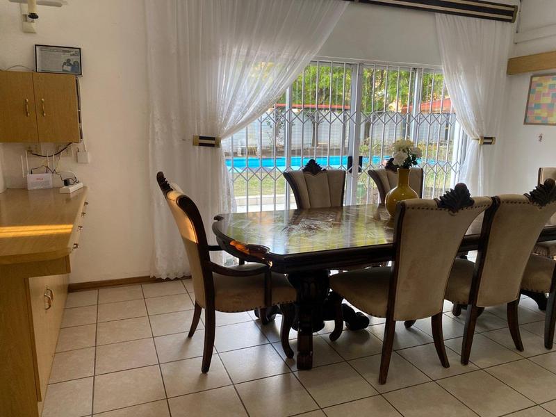 0 Bedroom Property for Sale in Balmoral Eastern Cape